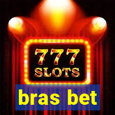 bras bet